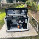 Elm Electric - Generators-Electric-Service & Repair