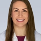 Mackenzie Loren Ferry, MD