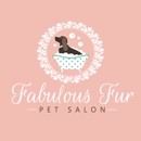 Fabulous Fur Pet Salon - Pet Specialty Services