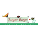 Sugar Bugs Pediatric Dentistry - Dentists