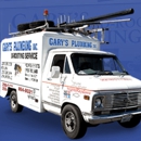 Gary's Plumbing