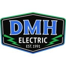 DMH Electric