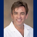 Peter Ott, MD - Hair Removal