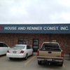 House & Renner Construction, LLC gallery