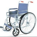 Bourne Medical Service - Medical Equipment & Supplies