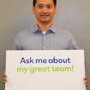 Nguyen, Bao, AGT - Homeowners Insurance