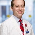 Mark C. Skains, MD