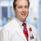 Mark C. Skains, MD