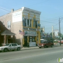 Pilsen Cellular - Cellular Telephone Service