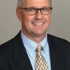 Edward Jones - Financial Advisor: Tom Myrick, CFP®|AAMS™ gallery