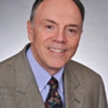 Dr. Stuart C Spigel, MD gallery