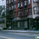 Tompkins Square Bagels - Bagels