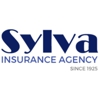 Sylva Insurance Agency gallery
