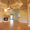 Carothers Homes gallery