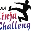 USA Ninja Challenge gallery