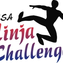 USA Ninja Challenge - Exercise & Physical Fitness Programs