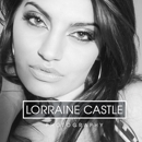 Lorraine Castle Photography - Portrait Photographers