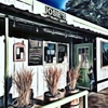 Josie's Kitchen gallery