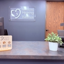 Gold Country Hearing & Balance - Hearing Aids & Assistive Devices