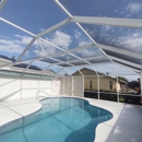 Titan Gutter and Drainage LLC - Drainage Contractors