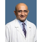 Dilipkumar C Patel, MD