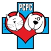 Porter County  Pet Clinic gallery