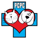 Porter County  Pet Clinic - Veterinarians