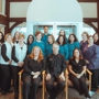 Attleboro Falls Family Dentistry