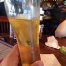 Dalton's Corner Bar & Grill - Barbecue Restaurants