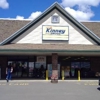 Kinney Drugs Pharmacy gallery