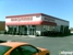 Big O Tires - Tire Dealers