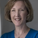 Dr. Andrea Q Crowley, MD - Physicians & Surgeons, Radiology