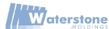 Waterstone Holdings