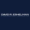 Eshelman David R Attorney gallery