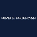 Eshelman David R Attorney - DUI & DWI Attorneys