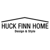 Huck Finn Home gallery