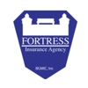 Fortress Insurance Agency gallery