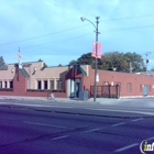 North Austin Public Library