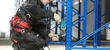 Associated Installation Services LLP - Office Furniture & Equipment-Installation
