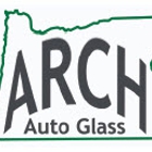 Arch Auto Glass
