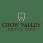 Crow Valley Dental Care