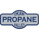 Okaw Valley Propane - Propane & Natural Gas