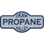 Okaw Valley Propane