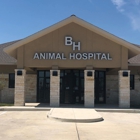 Barbers Hill Animal Hospital
