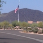 Sonoran Skies Mortuary