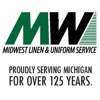 Midwest Linen & Uniform Service gallery