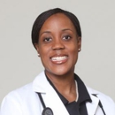 Sophia L Mcintyre, MD - Physicians & Surgeons