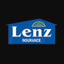 Lenz Insurance & Real Estate - Real Estate Agents