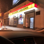 Linden Liquors