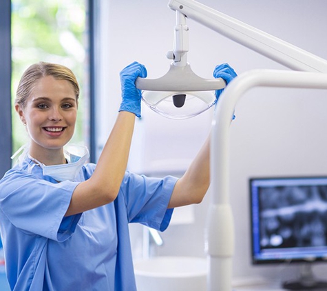 West End Dental Clinic - West Busselton, WA